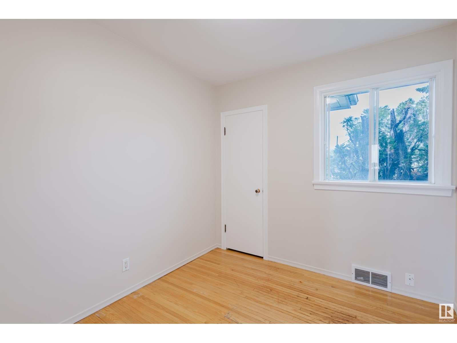 11611 111a Av Nw, Edmonton, Alberta  T5G 0G2 - Photo 13 - E4436099