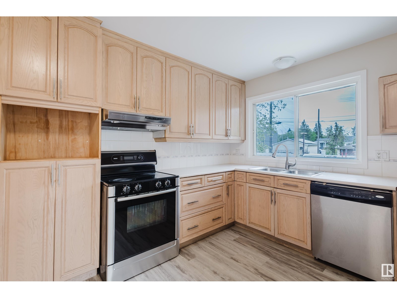 11611 111a Av Nw, Edmonton, Alberta  T5G 0G2 - Photo 21 - E4436099
