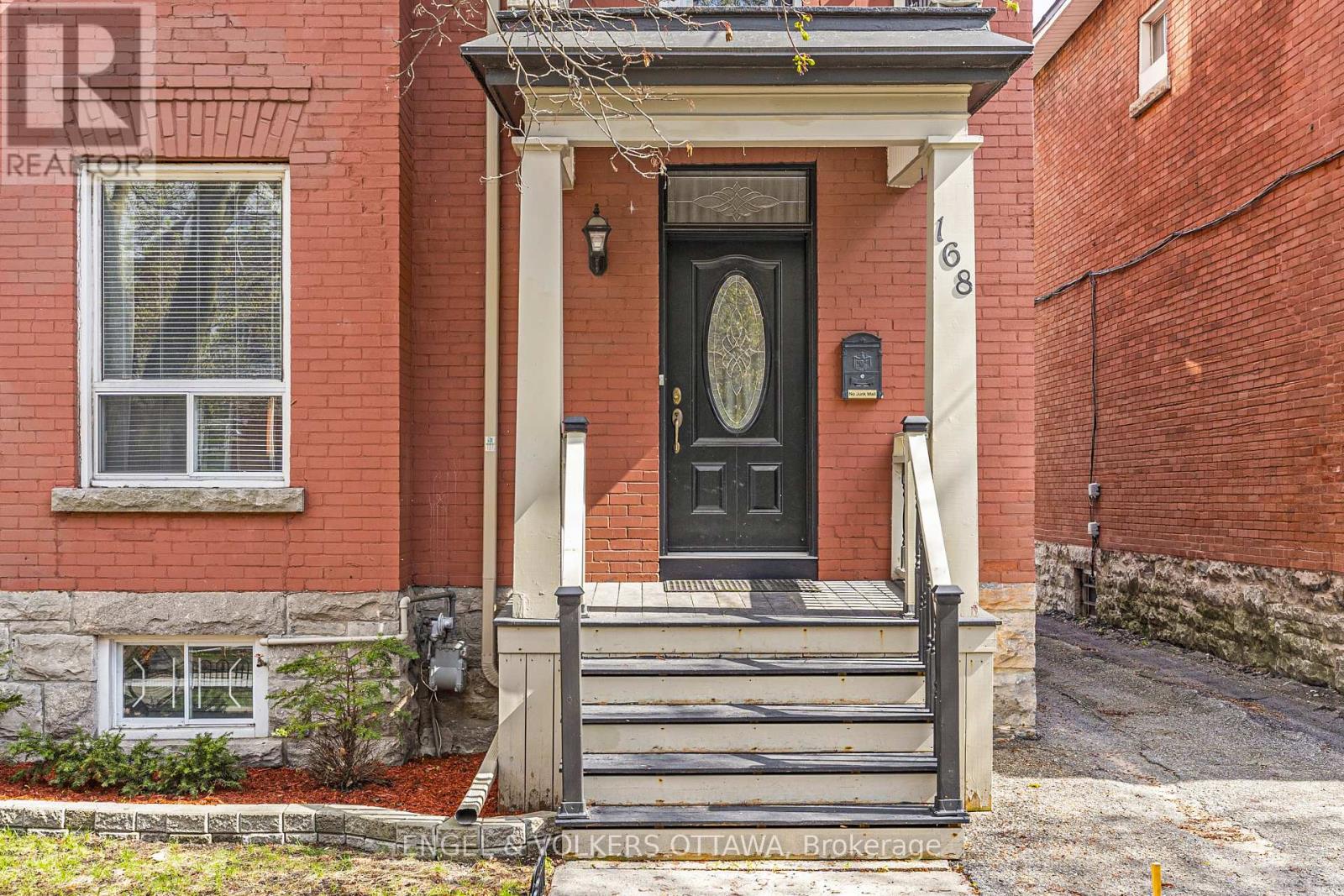 Property at 168 STEWART STREET image 3
