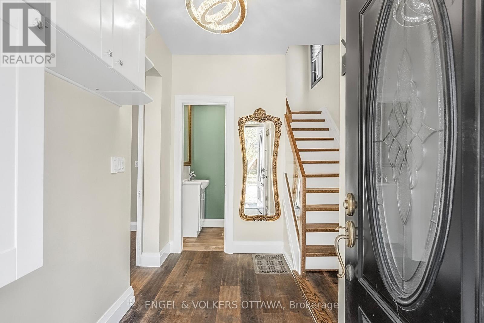 Property at 168 STEWART STREET image 4