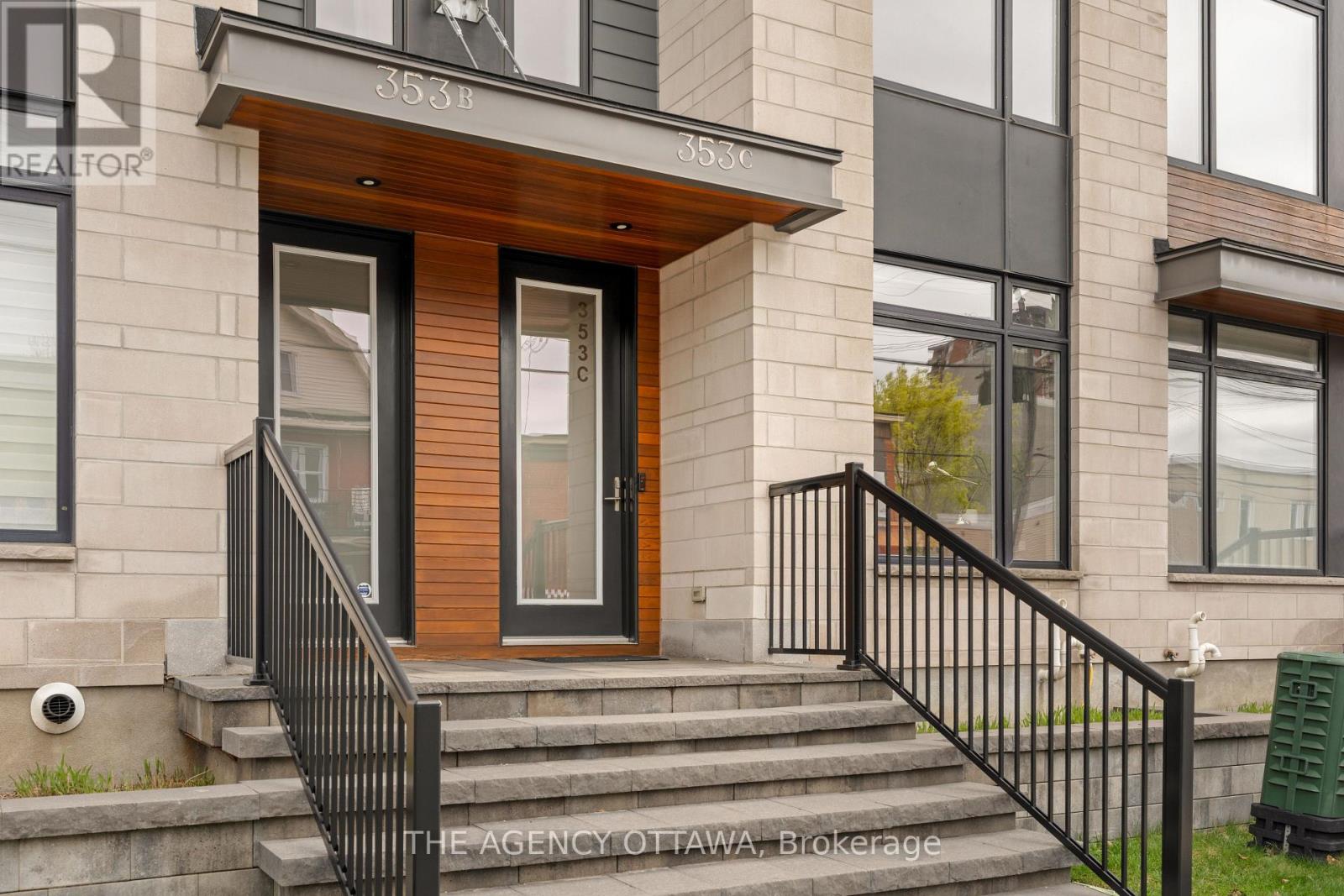 Property at 353C BOOTH STREET image 2