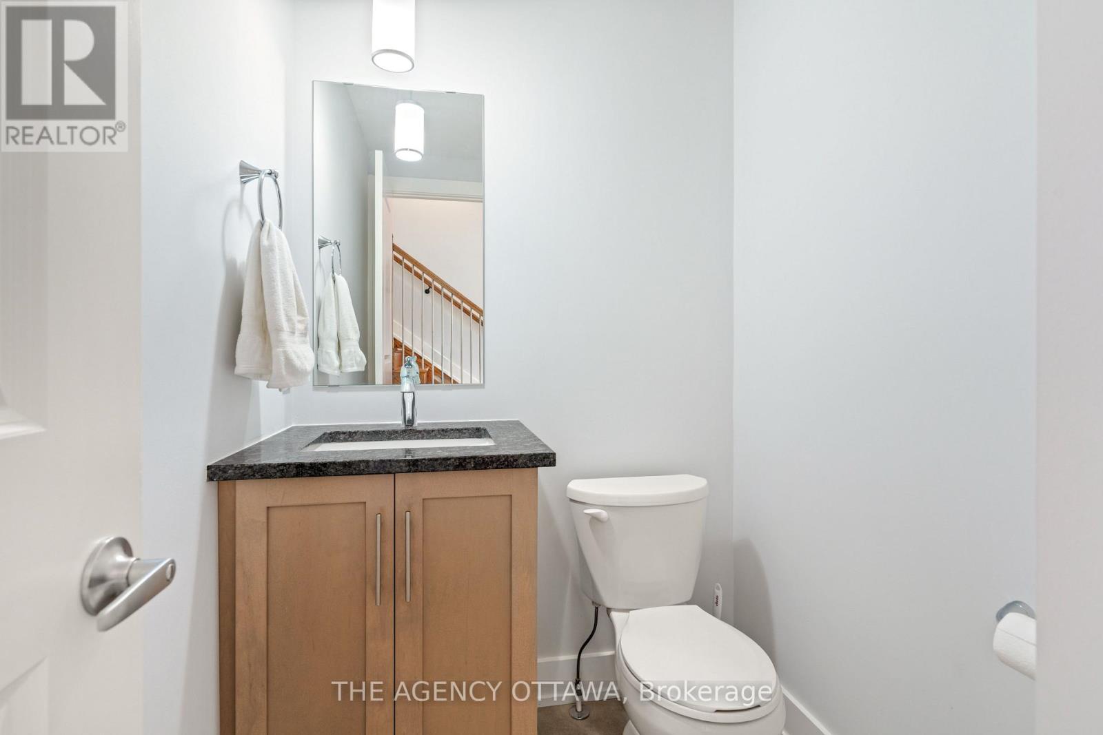 353c Booth Street, Ottawa, Ontario  K1R 7K1 - Photo 26 - X12144103
