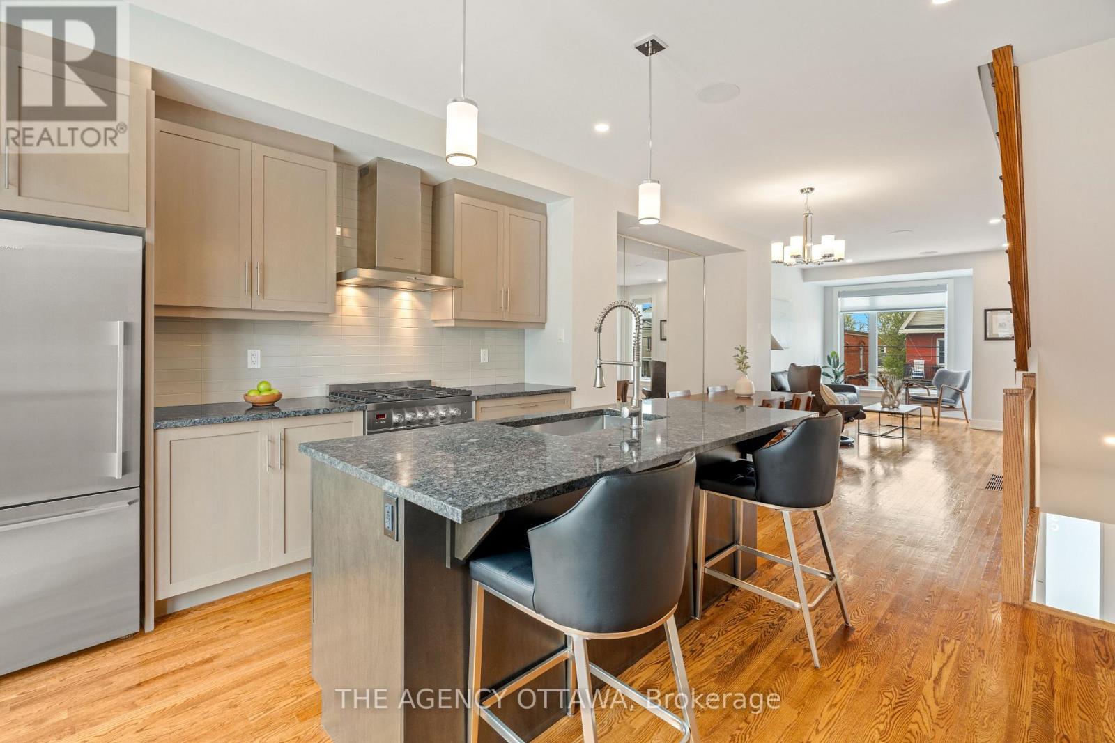 Property at 353C BOOTH STREET image 3