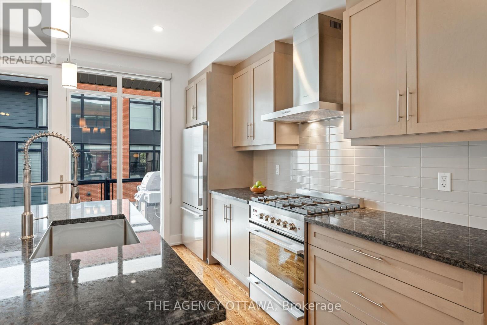 Property at 353C BOOTH STREET image 4
