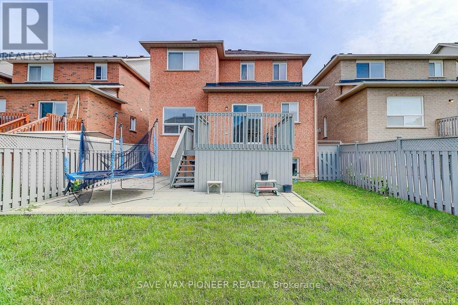 84 Antique Drive, Richmond Hill, Ontario  L4E 4G3 - Photo 20 - N12143960