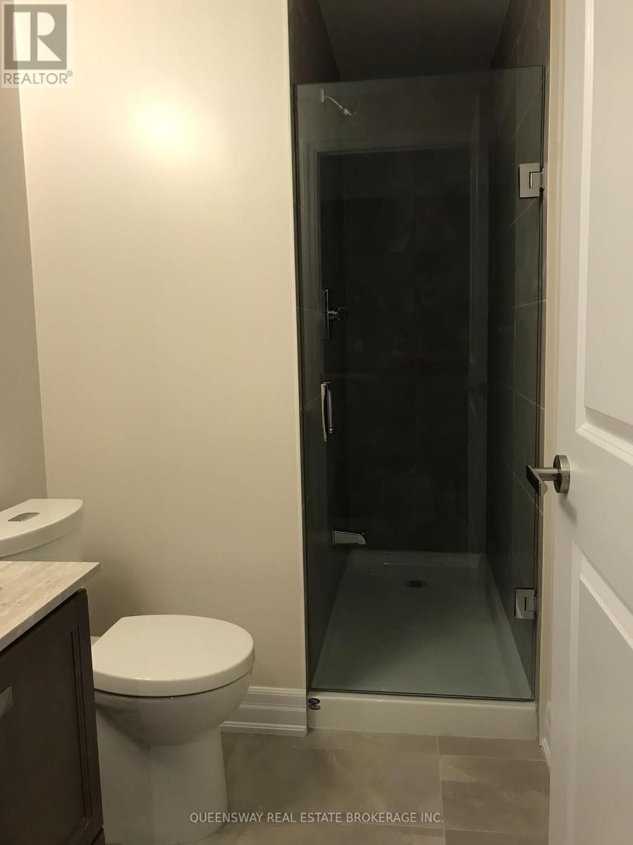 406 - 9085 Jane Street S, Vaughan, Ontario  L4K 0L8 - Photo 7 - N12143975