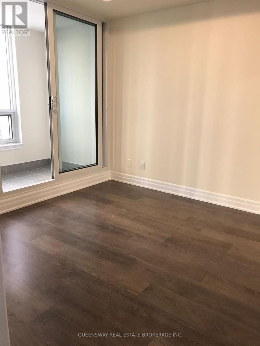 406 - 9085 Jane Street S, Vaughan, Ontario  L4K 0L8 - Photo 8 - N12143975