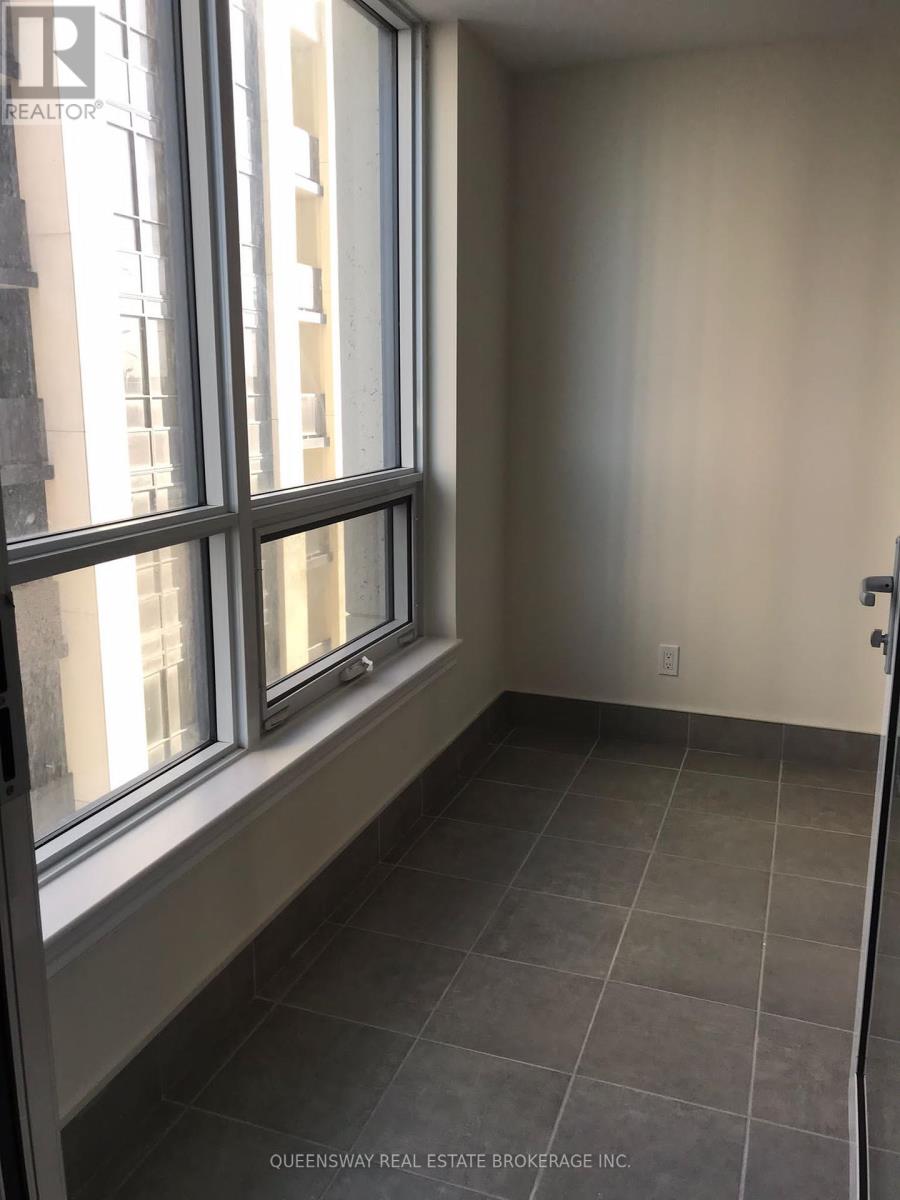 406 - 9085 Jane Street S, Vaughan, Ontario  L4K 0L8 - Photo 9 - N12143975