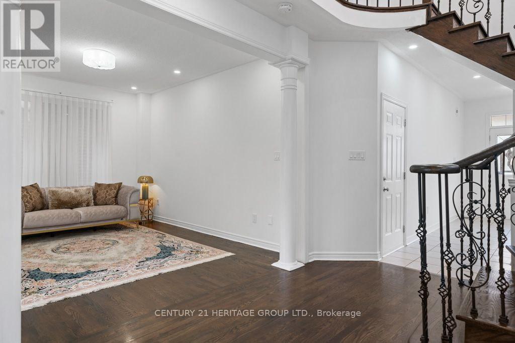 158 Kingshill Road, Richmond Hill (Oak Ridges), Ontario  L4E 4V5 - Photo 12 - N12144009