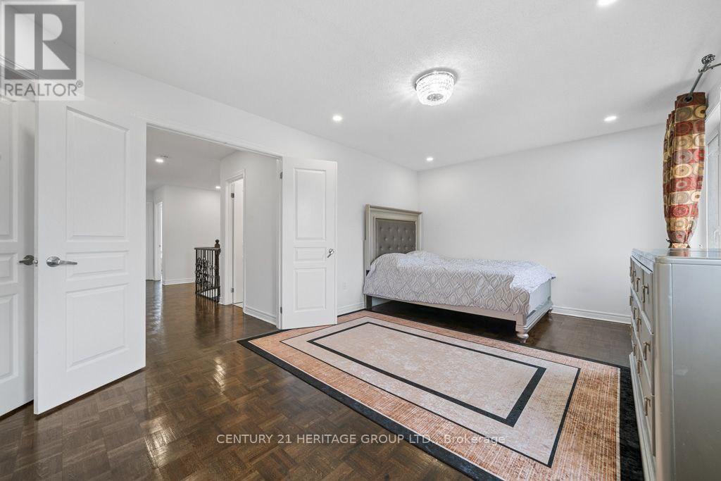158 Kingshill Road, Richmond Hill (Oak Ridges), Ontario  L4E 4V5 - Photo 16 - N12144009
