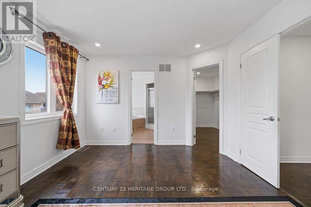 158 Kingshill Road, Richmond Hill (Oak Ridges), Ontario  L4E 4V5 - Photo 17 - N12144009