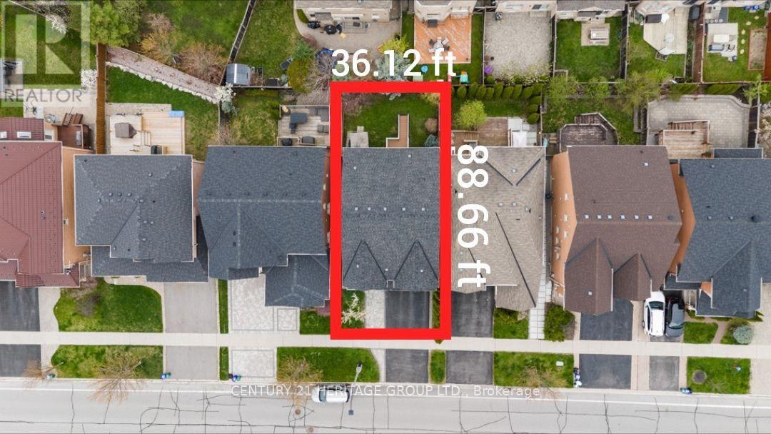 158 Kingshill Road, Richmond Hill (Oak Ridges), Ontario  L4E 4V5 - Photo 2 - N12144009
