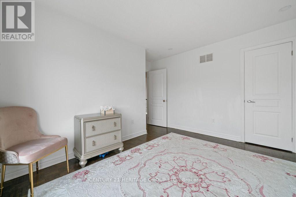 158 Kingshill Road, Richmond Hill (Oak Ridges), Ontario  L4E 4V5 - Photo 23 - N12144009