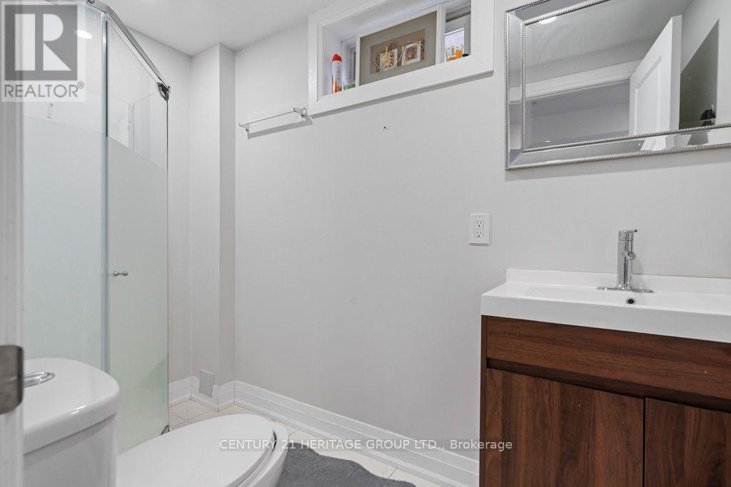 158 Kingshill Road, Richmond Hill (Oak Ridges), Ontario  L4E 4V5 - Photo 26 - N12144009