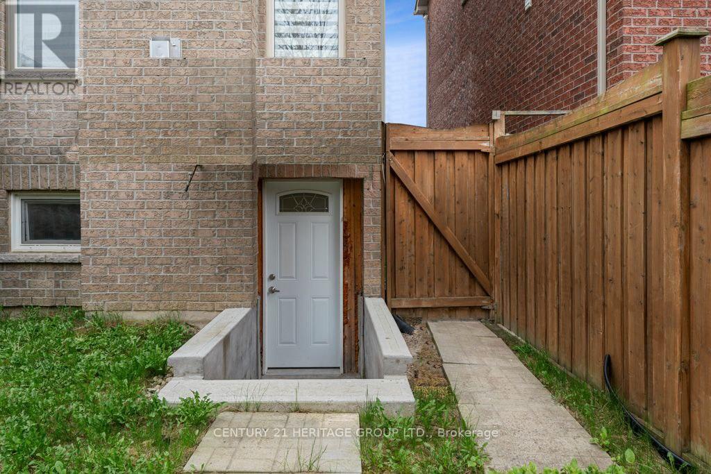 158 Kingshill Road, Richmond Hill (Oak Ridges), Ontario  L4E 4V5 - Photo 28 - N12144009