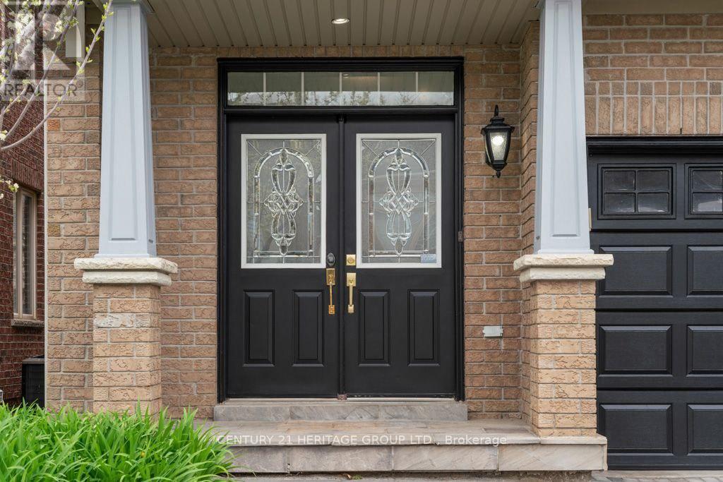 158 Kingshill Road, Richmond Hill (Oak Ridges), Ontario  L4E 4V5 - Photo 3 - N12144009