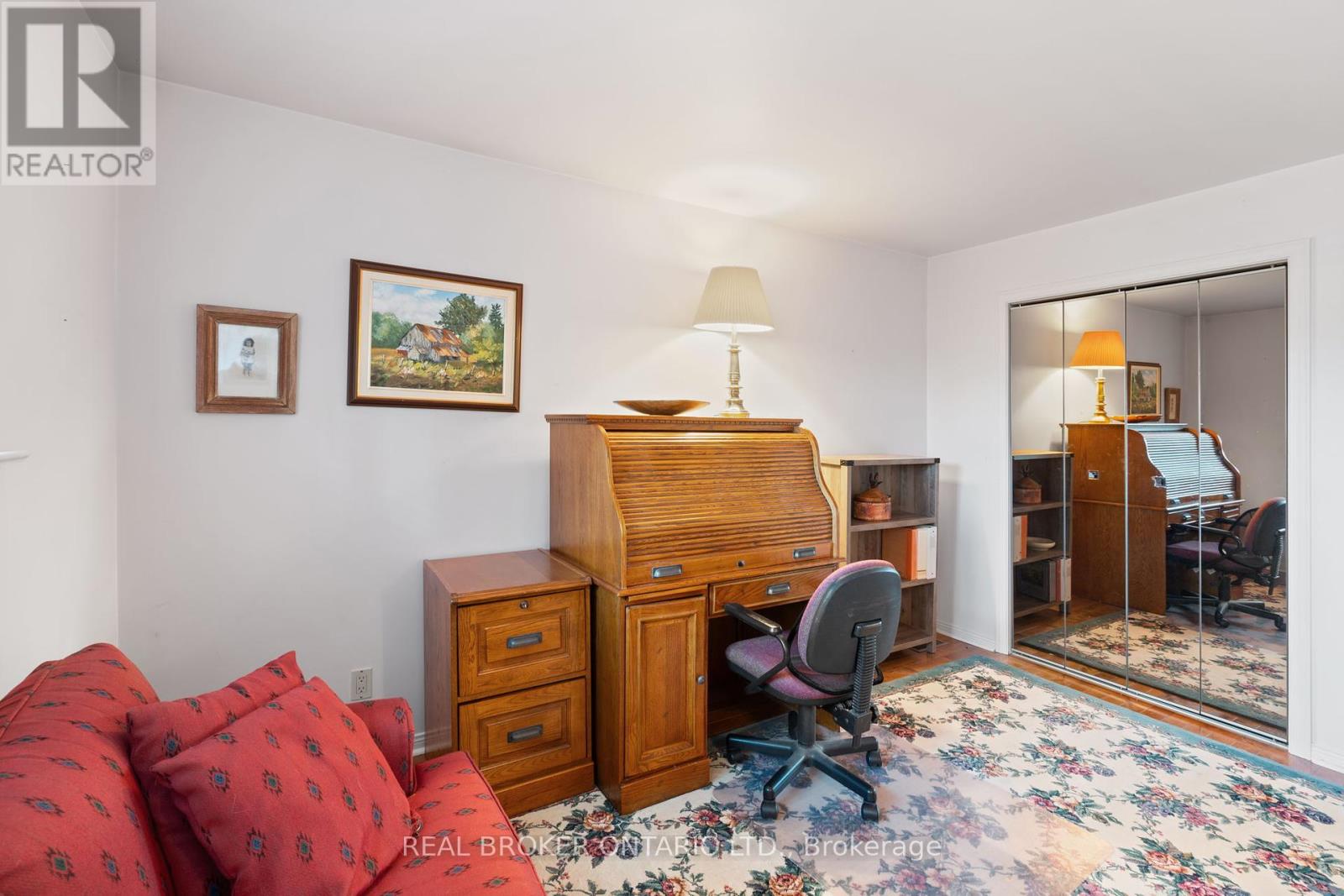 309 Wagg Road, Uxbridge, Ontario  L0C 1A0 - Photo 18 - N12144013