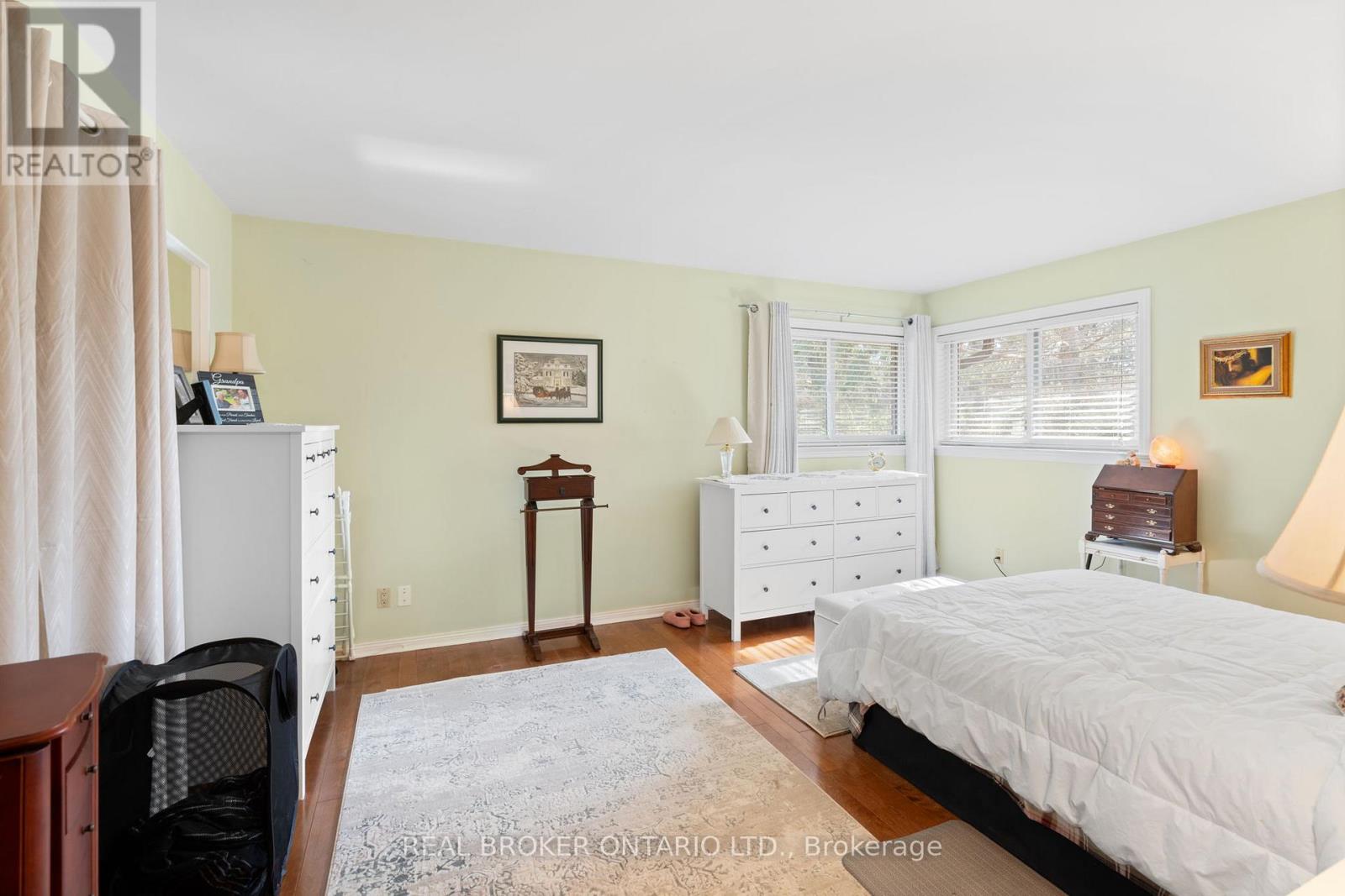 309 Wagg Road, Uxbridge, Ontario  L0C 1A0 - Photo 24 - N12144013