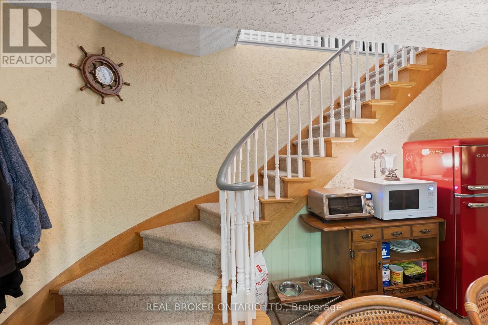 309 Wagg Road, Uxbridge, Ontario  L0C 1A0 - Photo 33 - N12144013