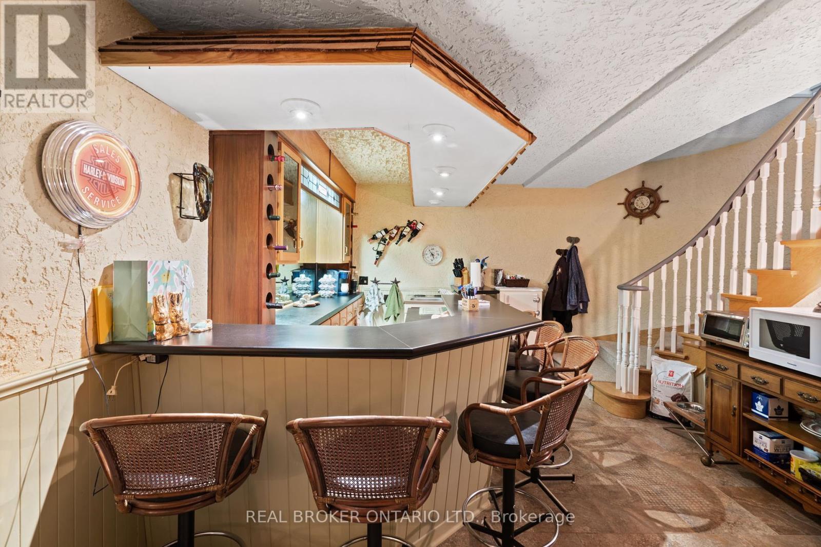 309 Wagg Road, Uxbridge, Ontario  L0C 1A0 - Photo 34 - N12144013