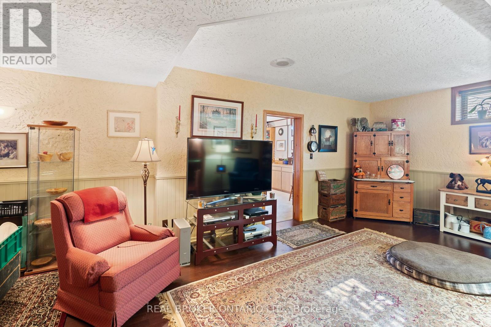 309 Wagg Road, Uxbridge, Ontario  L0C 1A0 - Photo 40 - N12144013