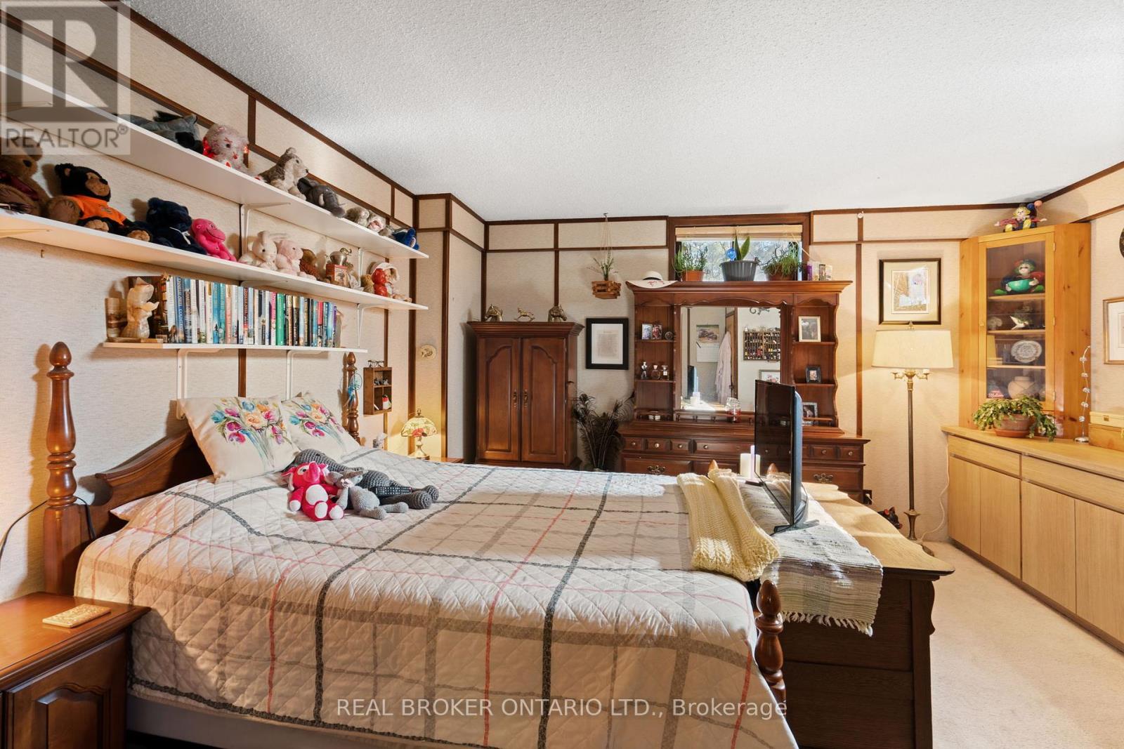 309 Wagg Road, Uxbridge, Ontario  L0C 1A0 - Photo 42 - N12144013