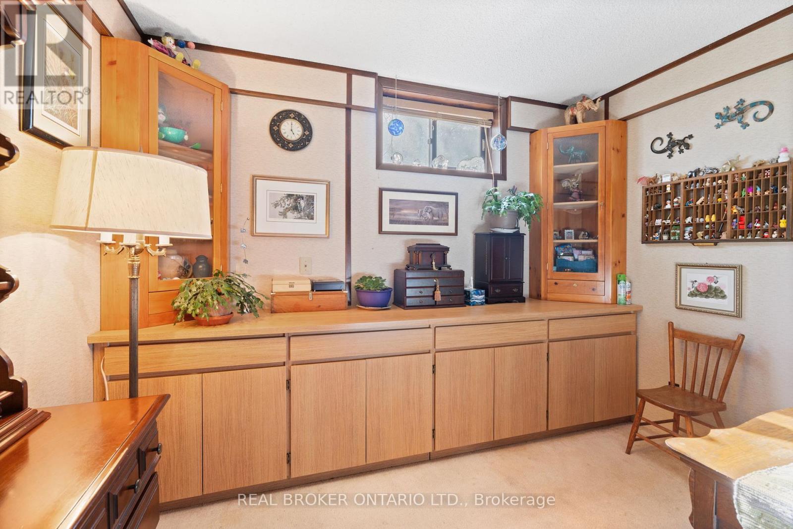 309 Wagg Road, Uxbridge, Ontario  L0C 1A0 - Photo 43 - N12144013