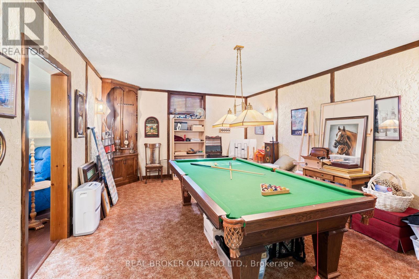 309 Wagg Road, Uxbridge, Ontario  L0C 1A0 - Photo 44 - N12144013