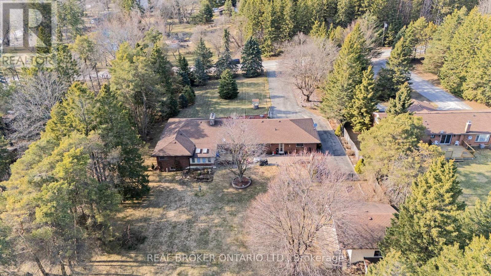309 Wagg Road, Uxbridge, Ontario  L0C 1A0 - Photo 46 - N12144013