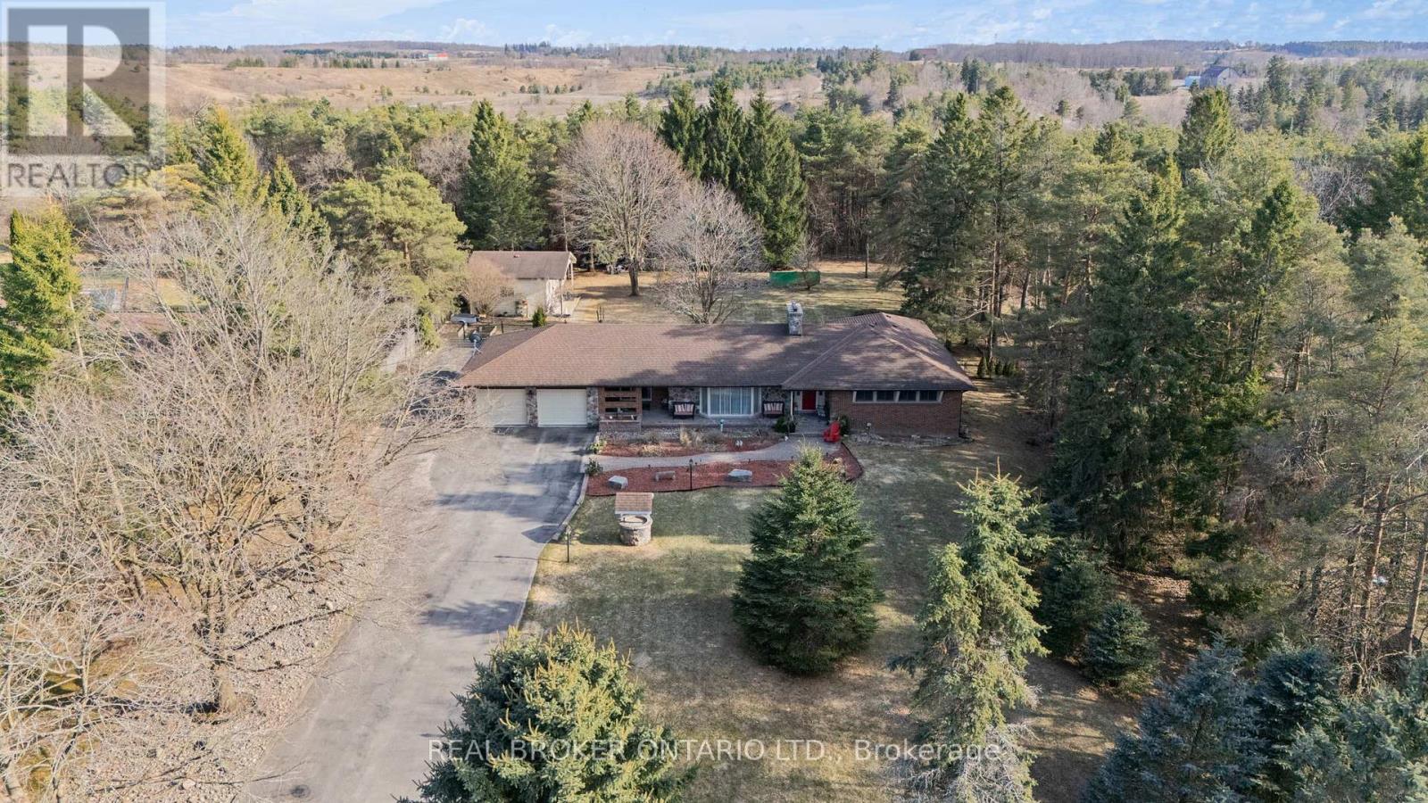 309 Wagg Road, Uxbridge, Ontario  L0C 1A0 - Photo 48 - N12144013