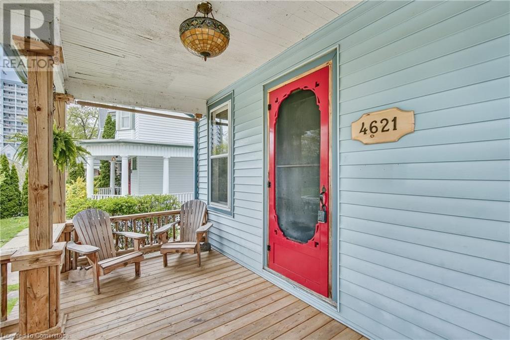 Property at 4621 ELLIS Street image 4
