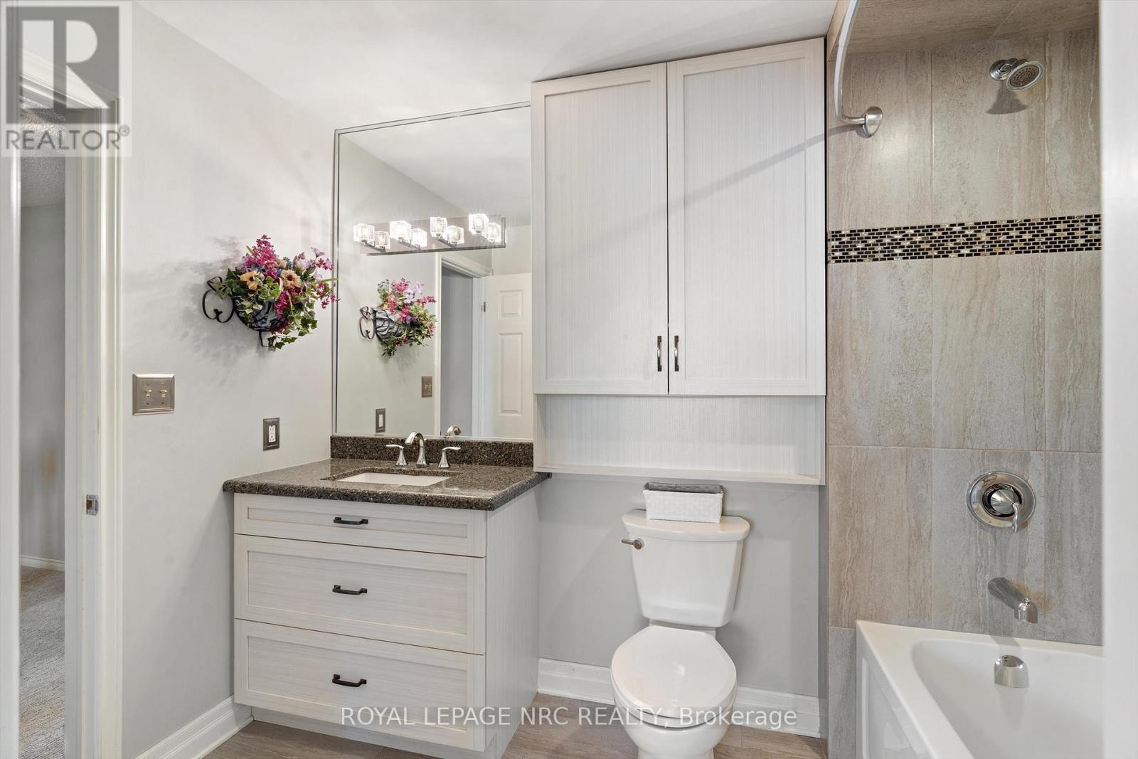 5 Barnaby Drive, St. Catharines (Ridley), Ontario  L2S 3C7 - Photo 18 - X12144209