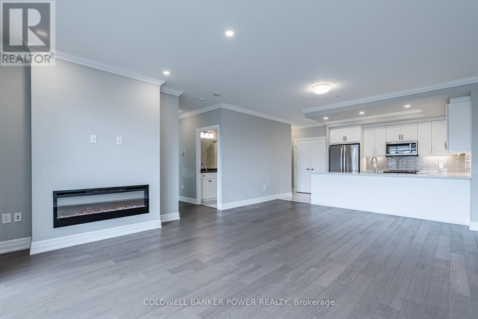 313 - 460 Callaway Road, London North (North R), Ontario  N6G 0Z2 - Photo 21 - X12143820
