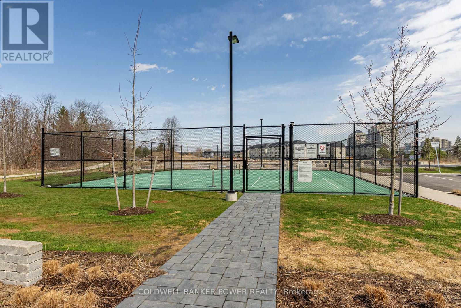 313 - 460 Callaway Road, London North (North R), Ontario  N6G 0Z2 - Photo 34 - X12143820
