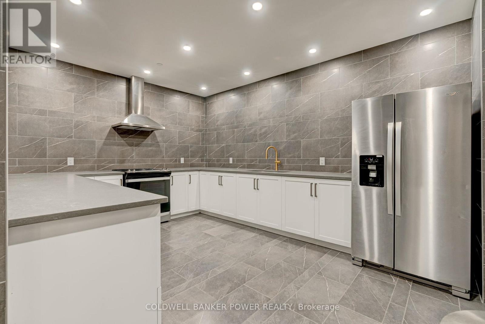 313 - 460 Callaway Road, London North (North R), Ontario  N6G 0Z2 - Photo 40 - X12143820