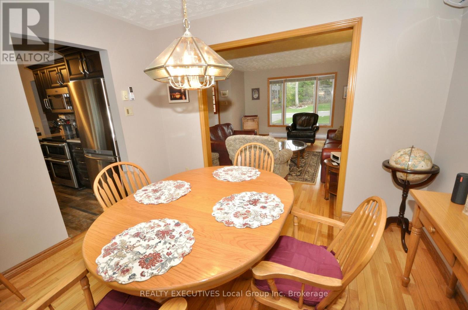 45 Carriage Crescent, North Bay, Ontario  P1C 1G5 - Photo 17 - X12144147
