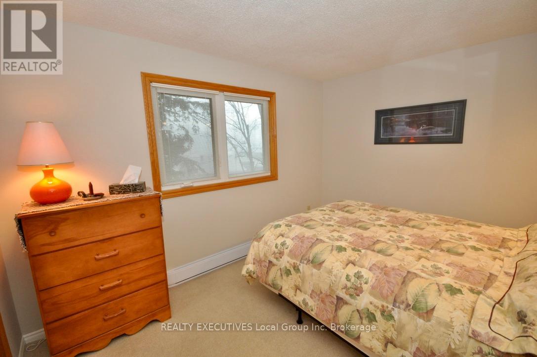 45 Carriage Crescent, North Bay, Ontario  P1C 1G5 - Photo 28 - X12144147