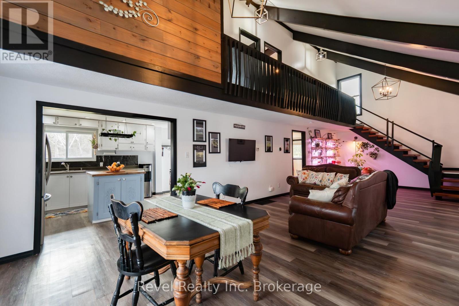 799 Maple Hill Road, Powassan, Ontario  P0H 1Z0 - Photo 21 - X12144208