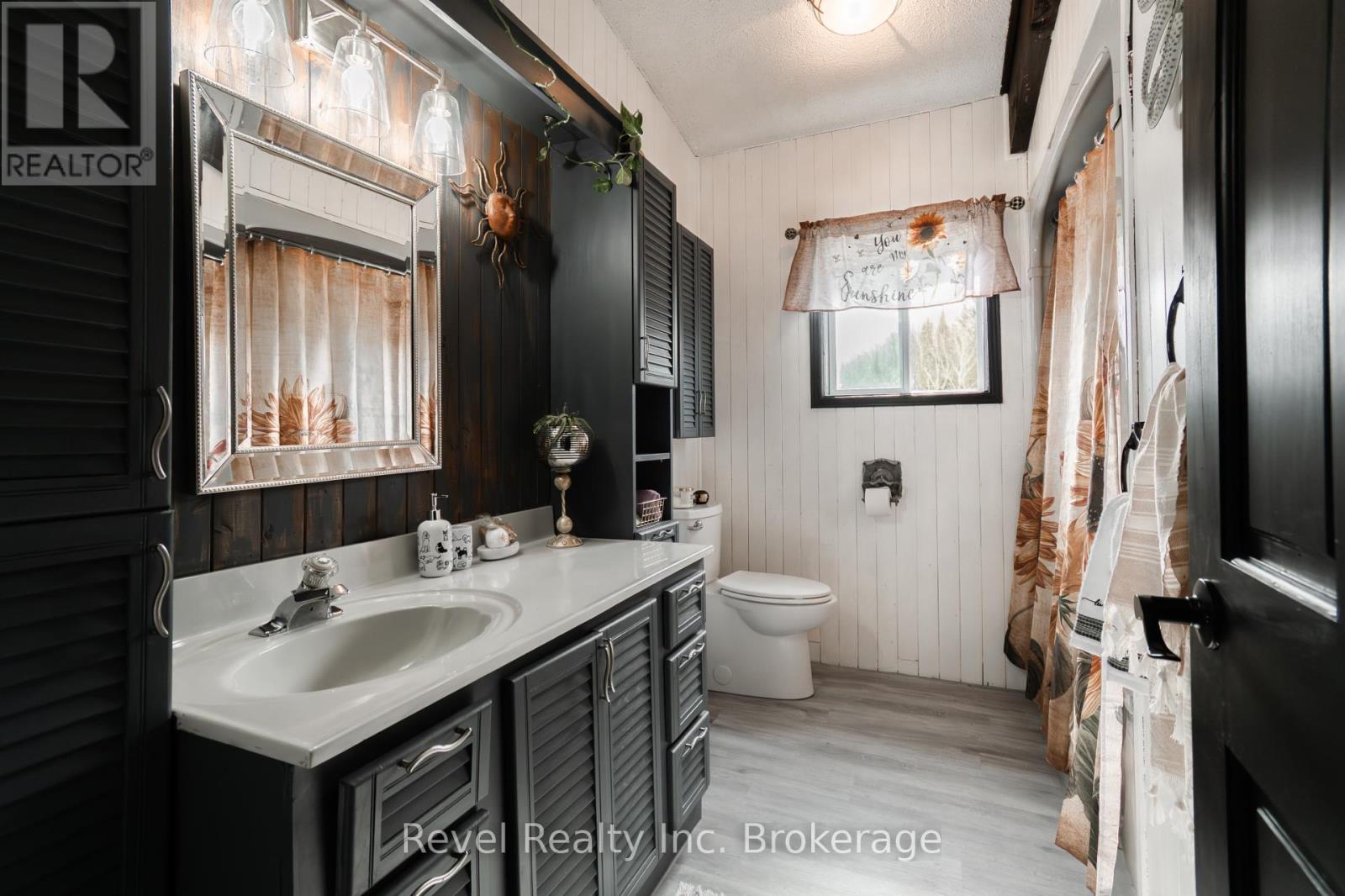 799 Maple Hill Road, Powassan, Ontario  P0H 1Z0 - Photo 24 - X12144208