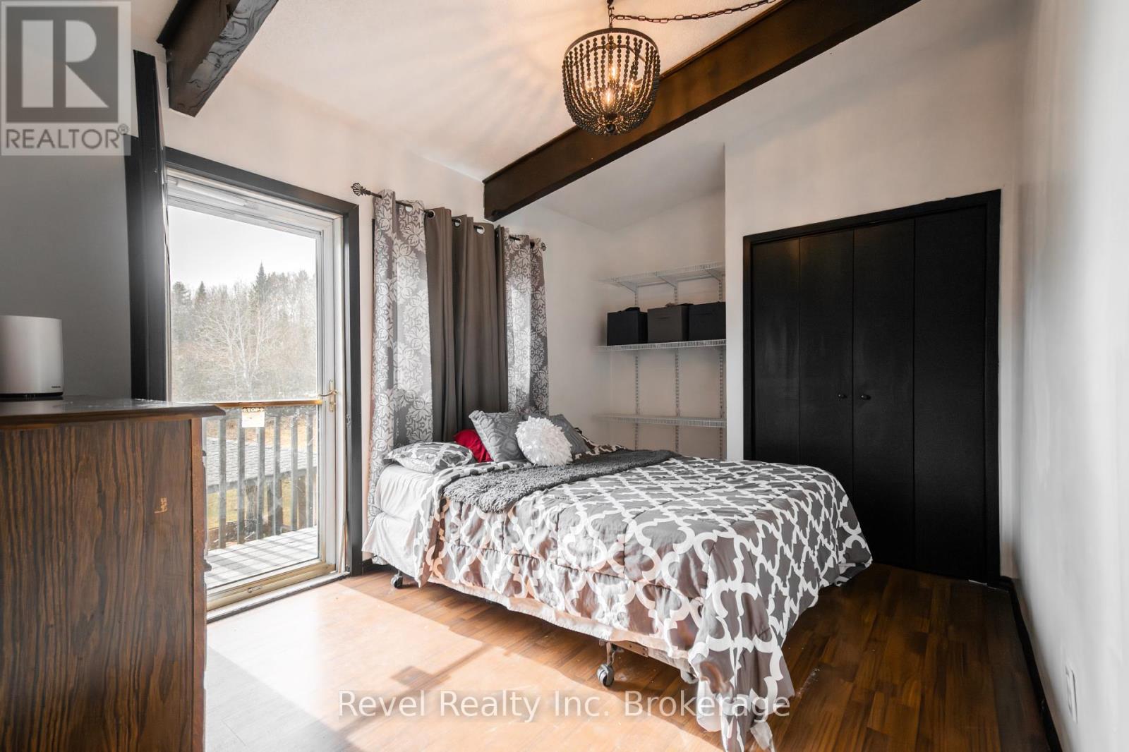 799 Maple Hill Road, Powassan, Ontario  P0H 1Z0 - Photo 25 - X12144208