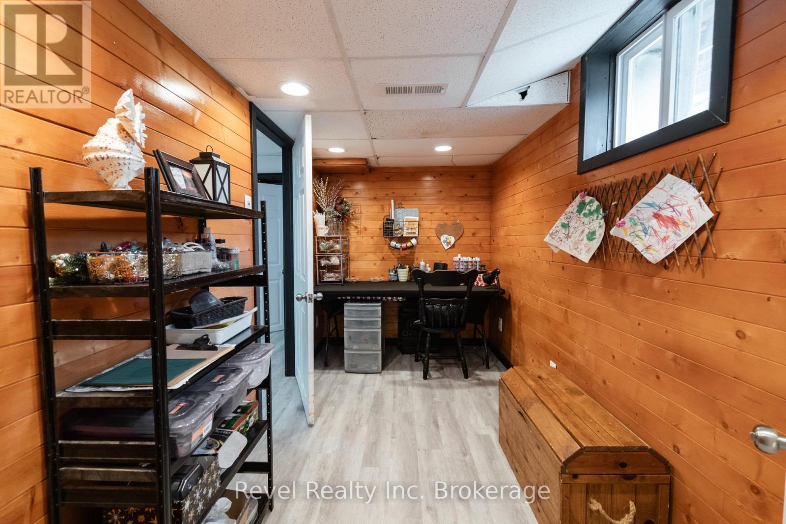 799 Maple Hill Road, Powassan, Ontario  P0H 1Z0 - Photo 34 - X12144208