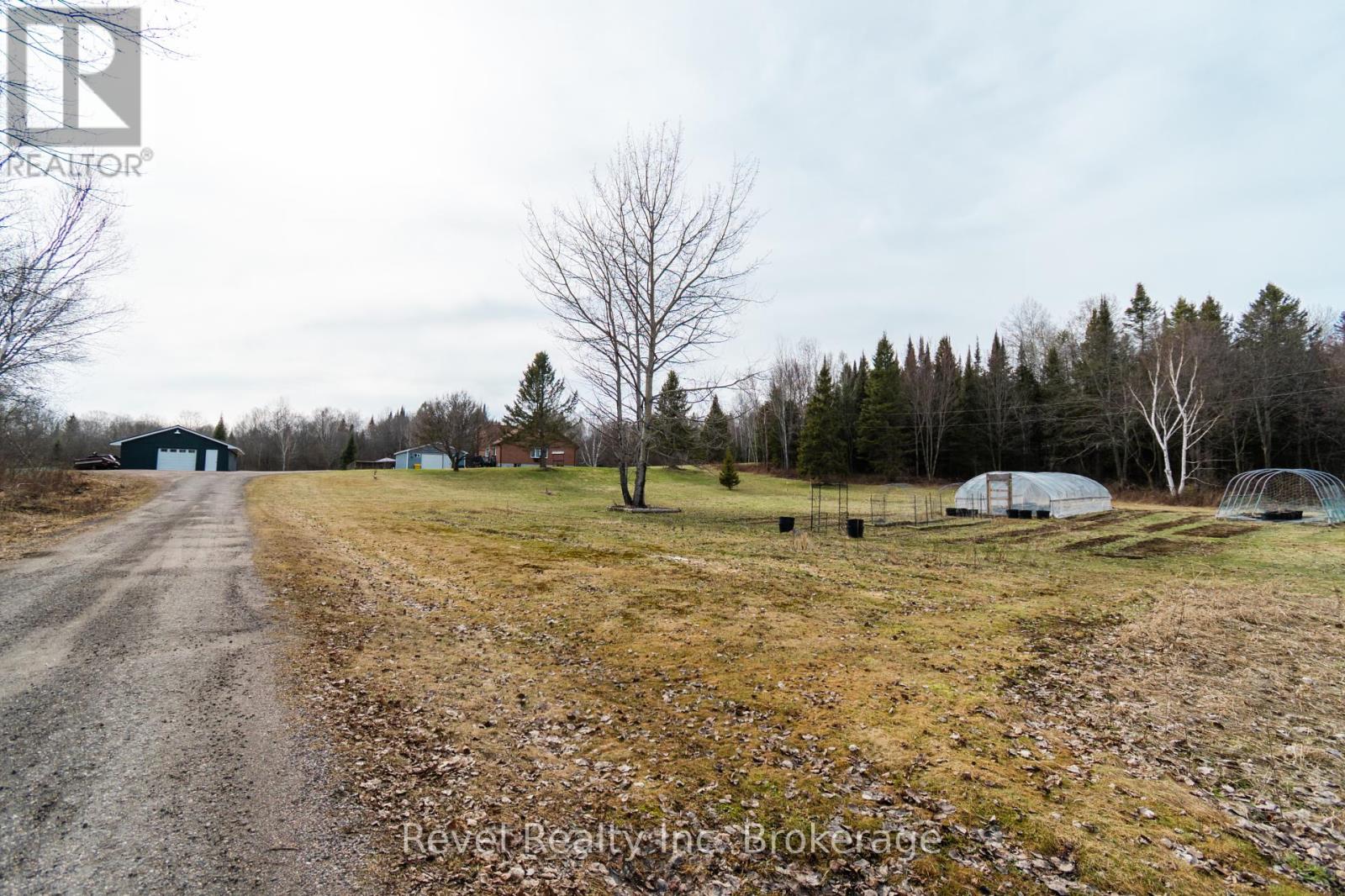 799 Maple Hill Road, Powassan, Ontario  P0H 1Z0 - Photo 42 - X12144208