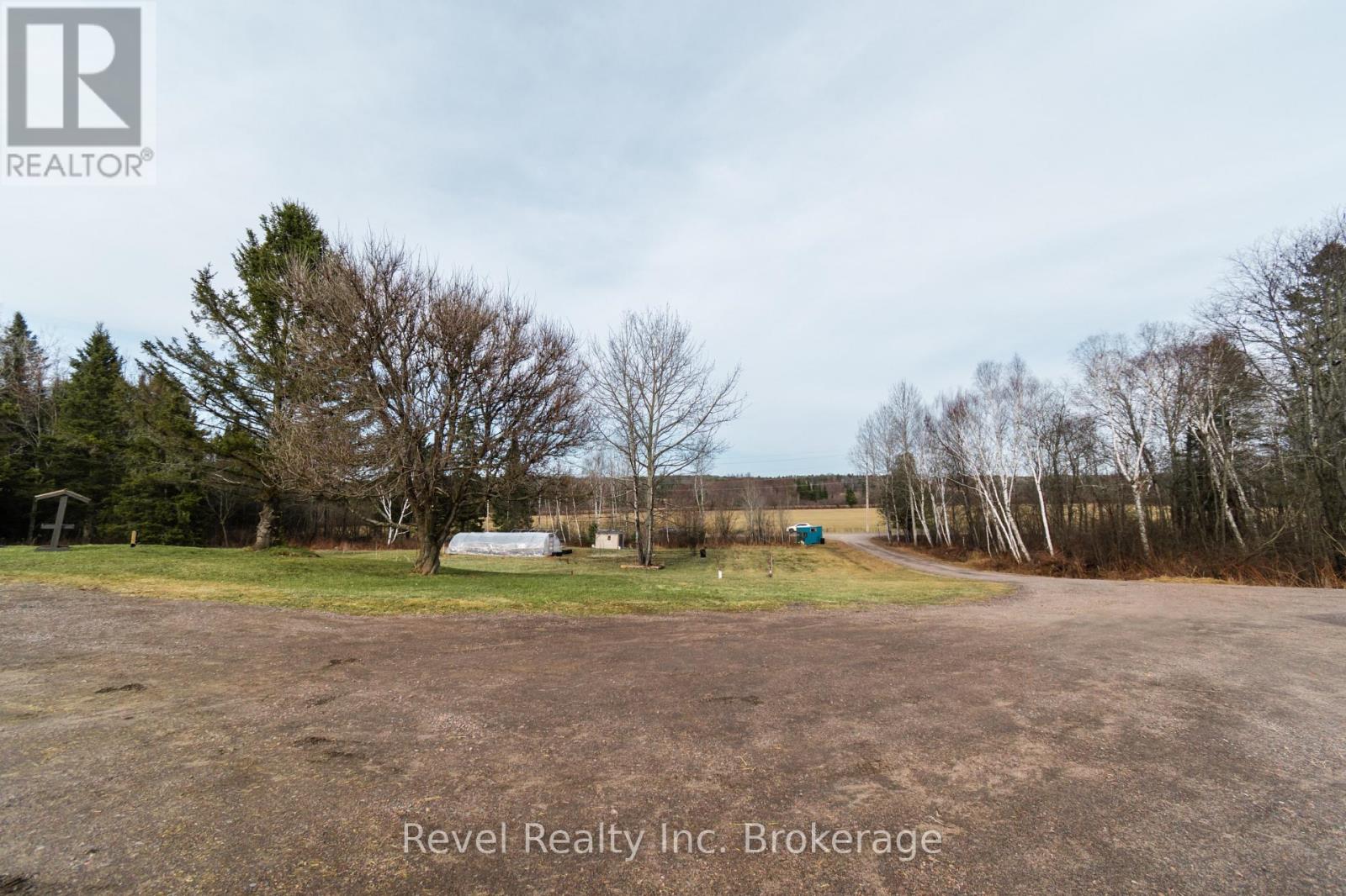 799 Maple Hill Road, Powassan, Ontario  P0H 1Z0 - Photo 43 - X12144208
