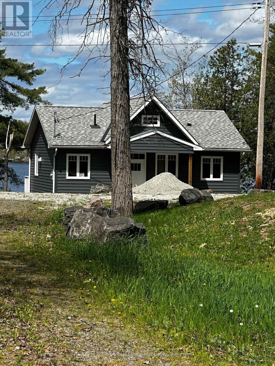 3118 GRANGE AVENUE, severn, Ontario