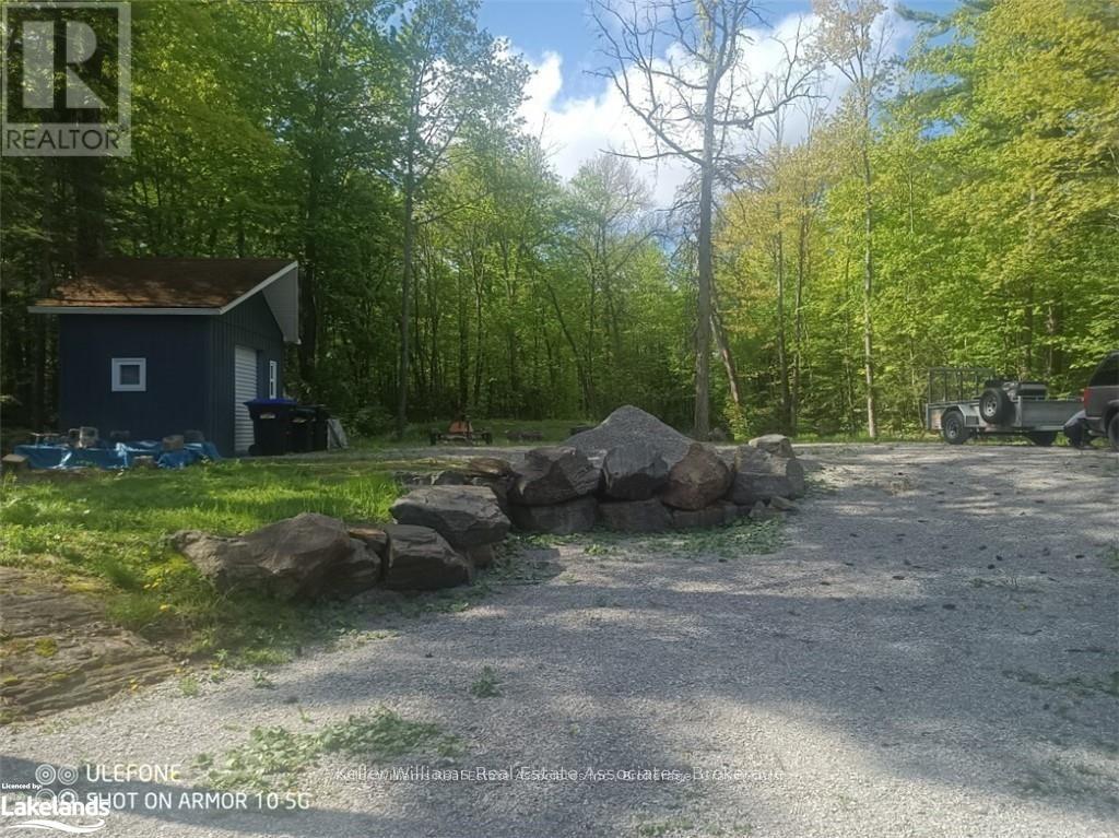 3118 Grange Avenue, Severn, Ontario  P0E 1N0 - Photo 16 - S12144060