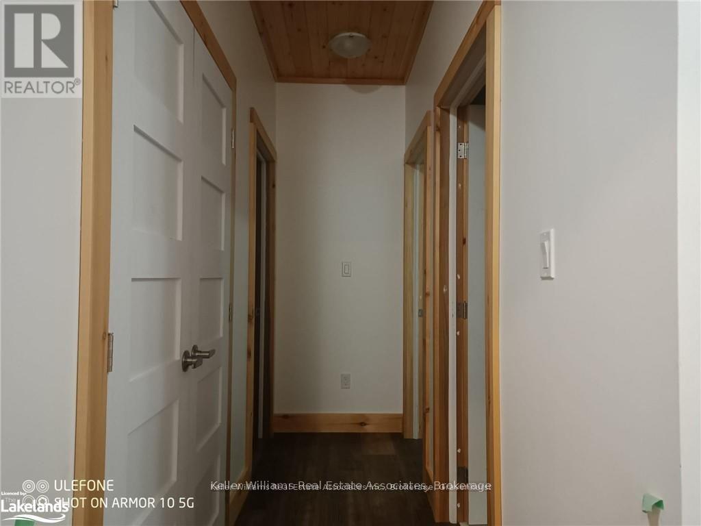 3118 Grange Avenue, Severn, Ontario  P0E 1N0 - Photo 17 - S12144060