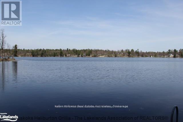 3118 Grange Avenue, Severn, Ontario  P0E 1N0 - Photo 18 - S12144060