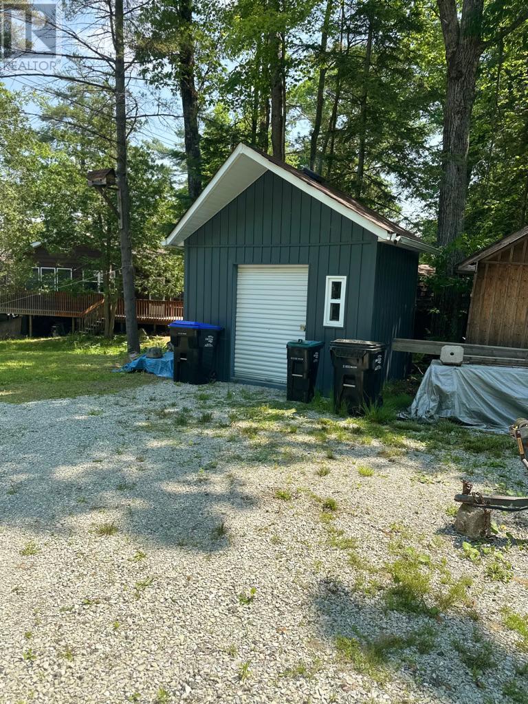 3118 Grange Avenue, Severn, Ontario  P0E 1N0 - Photo 20 - S12144060