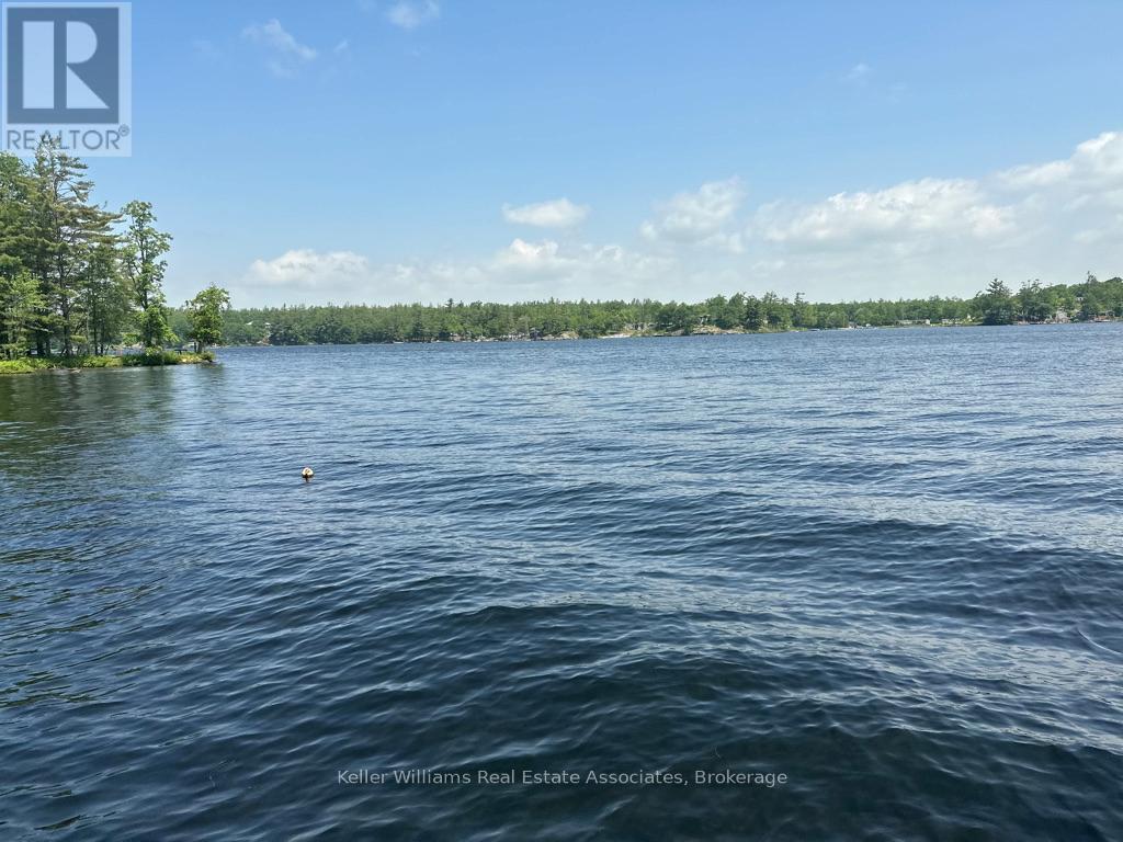 3118 Grange Avenue, Severn, Ontario  P0E 1N0 - Photo 24 - S12144060