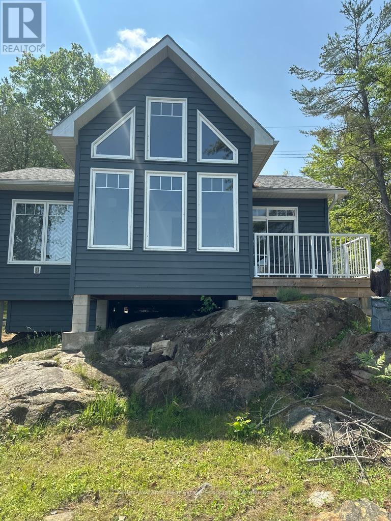 3118 Grange Avenue, Severn, Ontario  P0E 1N0 - Photo 25 - S12144060